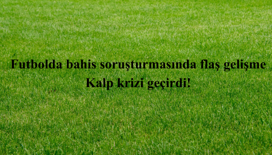 Futboll