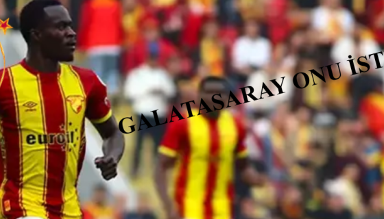 galatasaray