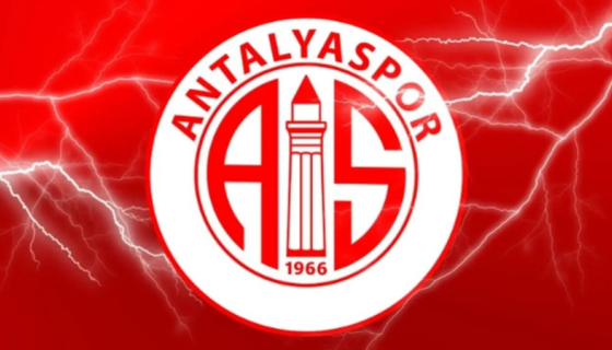 Antalyaspor