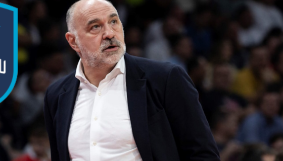 anadolu efes