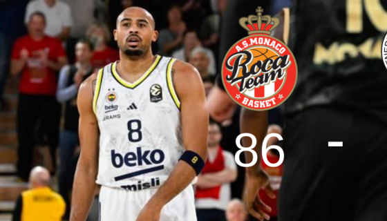 basketbol