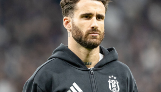 beşiktaş