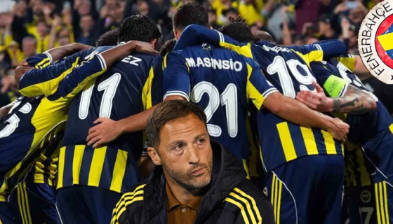 fenerbahçe