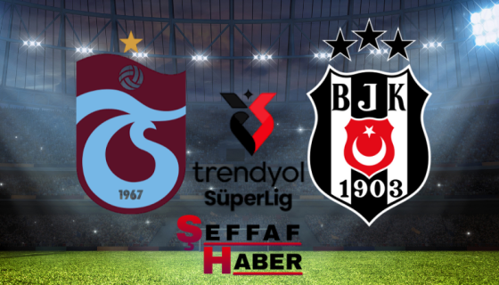 beşiktaş trabzonspor 