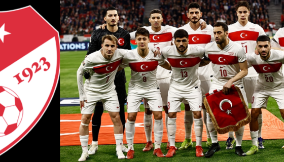 milli takım