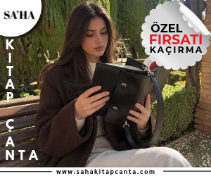 saha